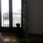 Casa di campagna El Huertecito *