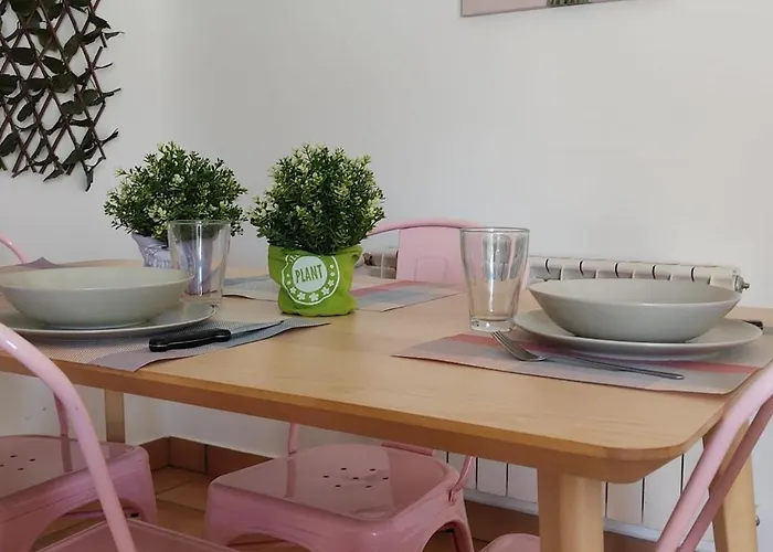 El Huertecito 컨트리하우스 나바레돈다 데 그레도스